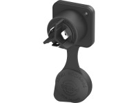 Neutrik NAC3FPX-TRUE1 Neutrik NAC3FPX-TRUE1